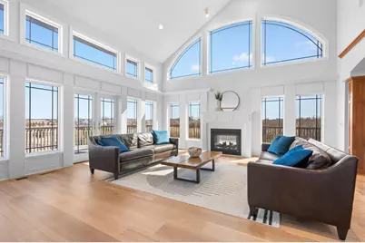 1502 Epperstone Enclave, Byron, MN 55920 - Photo 9