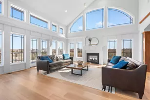 1502 Epperstone Enclave, Byron, MN 55920 - Photo 9