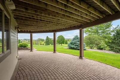 1502 Epperstone Enclave, Byron, MN 55920 - Photo 73