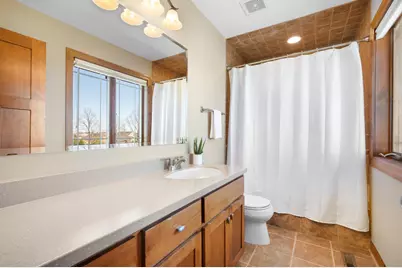 1502 Epperstone Enclave, Byron, MN 55920 - Photo 43