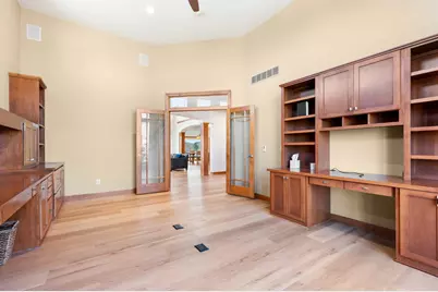 1502 Epperstone Enclave, Byron, MN 55920 - Photo 17