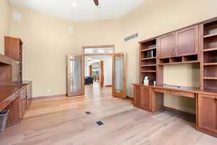 1502 Epperstone Enclave, Byron, MN 55920 - Photo 17