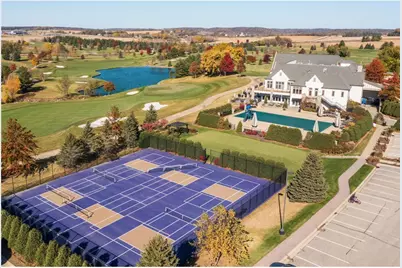 1502 Epperstone Enclave, Byron, MN 55920 - Photo 79