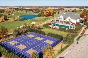 1502 Epperstone Enclave, Byron, MN 55920 - Photo 79