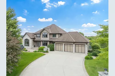 1502 Epperstone Enclave, Byron, MN 55920 - Photo 1