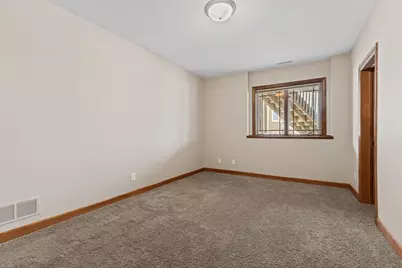 1502 Epperstone Enclave, Byron, MN 55920 - Photo 53