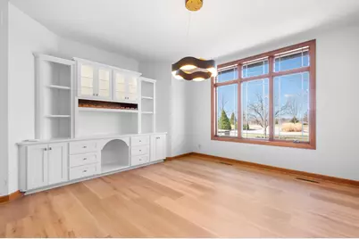 1502 Epperstone Enclave, Byron, MN 55920 - Photo 29