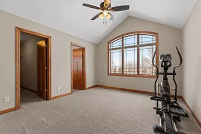 1502 Epperstone Enclave, Byron, MN 55920 - Photo 41