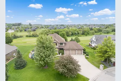 1502 Epperstone Enclave, Byron, MN 55920 - Photo 3