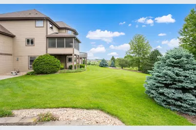 1502 Epperstone Enclave, Byron, MN 55920 - Photo 77