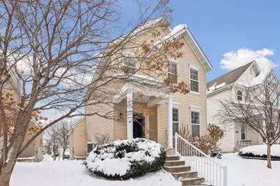 7306 Brunswick Avenue N, Brooklyn Park, MN 55443 - Photo 1