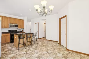 7306 Brunswick Ave N, Brooklyn Park, MN 55443 - Photo 9