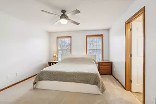 7306 Brunswick Ave N, Brooklyn Park, MN 55443 - Photo 19