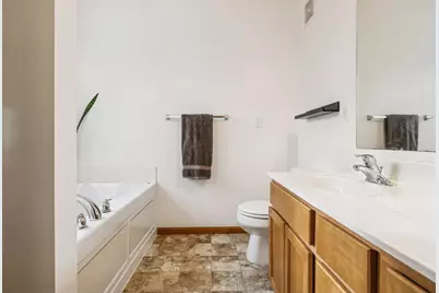 7306 Brunswick Avenue N, Brooklyn Park, MN 55443 - Photo 21