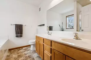 7306 Brunswick Ave N, Brooklyn Park, MN 55443 - Photo 23