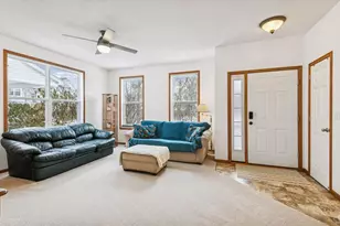 7306 Brunswick Ave N, Brooklyn Park, MN 55443 - Photo 7