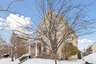 7306 Brunswick Ave N, Brooklyn Park, MN 55443 - Photo 3