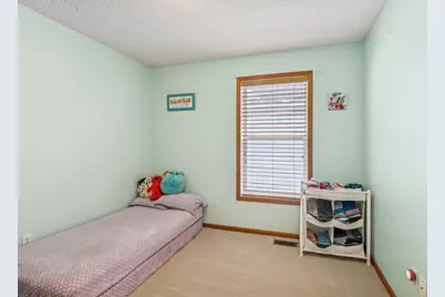 7306 Brunswick Avenue N, Brooklyn Park, MN 55443 - Photo 25