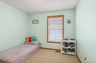 7306 Brunswick Ave N, Brooklyn Park, MN 55443 - Photo 25