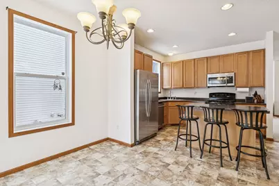 7306 Brunswick Avenue N, Brooklyn Park, MN 55443 - Photo 13