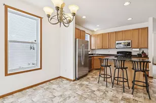 7306 Brunswick Ave N, Brooklyn Park, MN 55443 - Photo 13