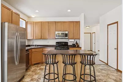 7306 Brunswick Avenue N, Brooklyn Park, MN 55443 - Photo 11