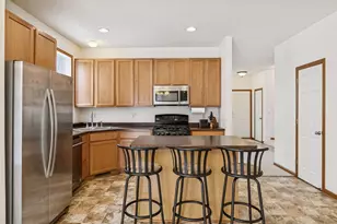 7306 Brunswick Ave N, Brooklyn Park, MN 55443 - Photo 11