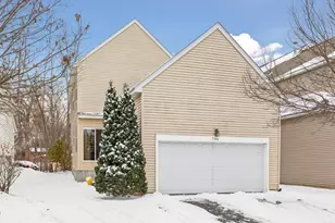 7306 Brunswick Ave N, Brooklyn Park, MN 55443 - Photo 27