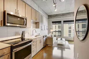 728 3rd Street N, Minneapolis, MN 55401 - Photo 1