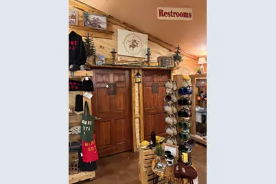 219 2nd Street NW, Roseau, MN 56751 - Photo 7
