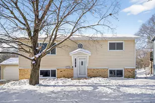 3709 Willow Heights Dr SW, Rochester, MN 55902 - Photo 1