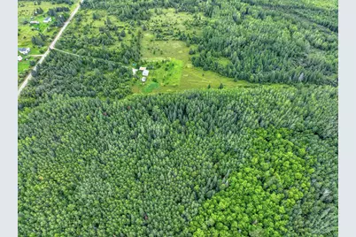 Xxxx W Riek Rd, Cook, MN 55723 - Photo 11