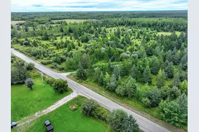 Xxxx W Riek Rd, Cook, MN 55723 - Photo 5