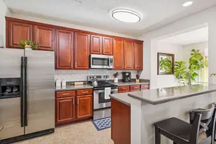 1632 Legacy Pkwy E, Maplewood, MN 55109 - Photo 9