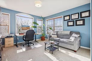 1632 Legacy Pkwy E, Maplewood, MN 55109 - Photo 19