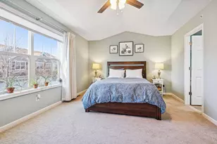 1632 Legacy Pkwy E, Maplewood, MN 55109 - Photo 13