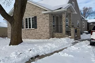 811 Tilden St, Fairmont, MN 56031 - Photo 1