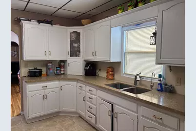 811 Tilden Street, Fairmont, MN 56031 - Photo 27
