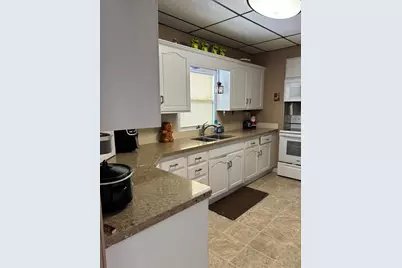 811 Tilden Street, Fairmont, MN 56031 - Photo 29