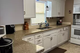 811 Tilden St, Fairmont, MN 56031 - Photo 29