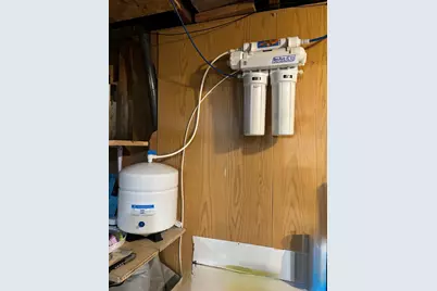 811 Tilden Street, Fairmont, MN 56031 - Photo 41