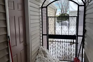 811 Tilden St, Fairmont, MN 56031 - Photo 47