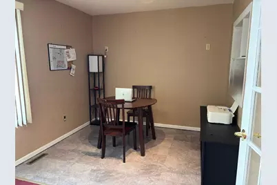 811 Tilden Street, Fairmont, MN 56031 - Photo 15