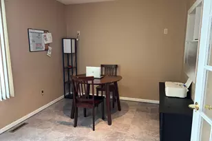 811 Tilden St, Fairmont, MN 56031 - Photo 15