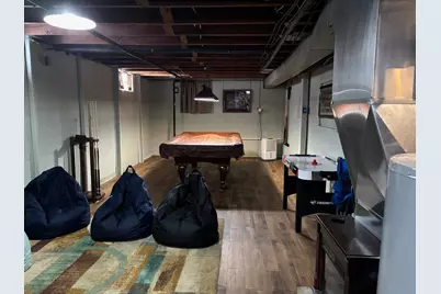 811 Tilden Street, Fairmont, MN 56031 - Photo 37