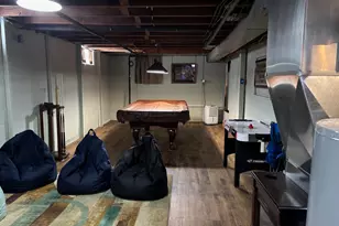 811 Tilden St, Fairmont, MN 56031 - Photo 37