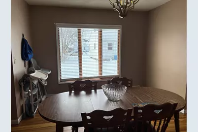 811 Tilden Street, Fairmont, MN 56031 - Photo 19
