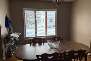 811 Tilden St, Fairmont, MN 56031 - Photo 19