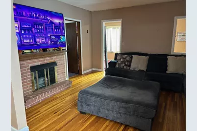 811 Tilden Street, Fairmont, MN 56031 - Photo 17