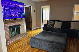 811 Tilden St, Fairmont, MN 56031 - Photo 17